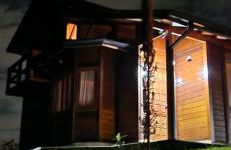 Biju's Little Farm - Foto 6