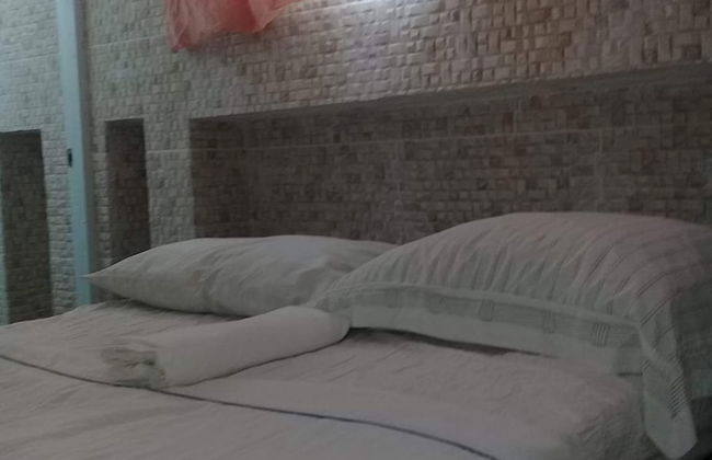 Villa Julirous Rd-spa and Aparthotel, Camp for Vacationers, 2 Bedrooms - Foto 2