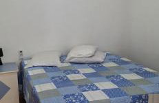 Apartamento dois quartos campeche - Foto 14