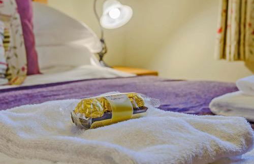 Bwthyn - Uk31387 - Foto 10