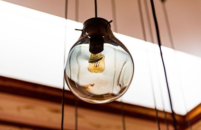 FLORA Chiado Apartments - Foto 63