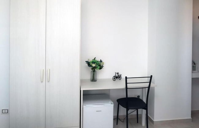 B&B Torre Nave - Foto 11