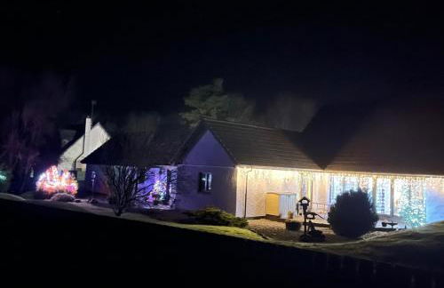 Lindas Retreats Self catering accommodation 1 bedroom cottage or 3 bedroom House - Foto 65