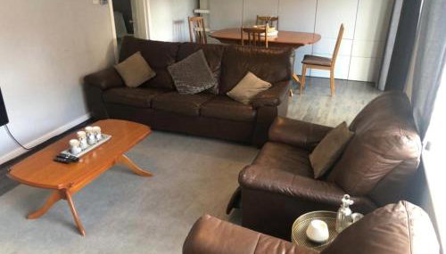 Extensive 4 bed close to Peterborough - Foto 2