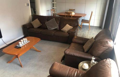 Extensive 4 bed close to Peterborough - Foto 2