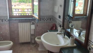 La Belle Maison in Tagliacozzo - Foto 3