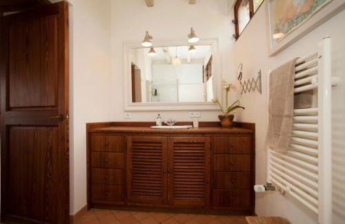 Tranquil Mallorquin Villa with Private Pool Beach Access - Foto 21