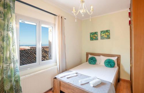 Loris Residence in Ionian Islands - Foto 41