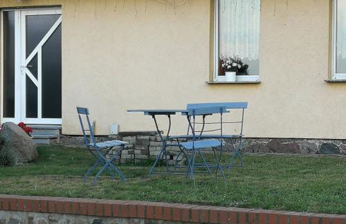 Jennys Hofladen - Foto 15