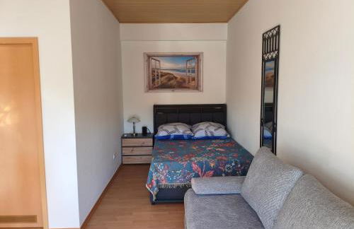 Lahnzauber Obernhof - Foto 25