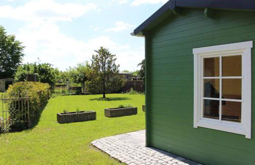 Ferienwohnung Zum Alten Gaswerk - Foto 27