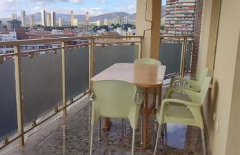 Garay Apartments - Foto 15