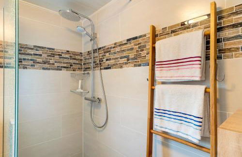 Haus Gisela - Photo 51