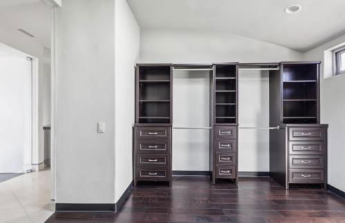 The Wave House! Custom Gem with Panoramic Views, Fire Pit, BBQ, Pool Table - Foto 29