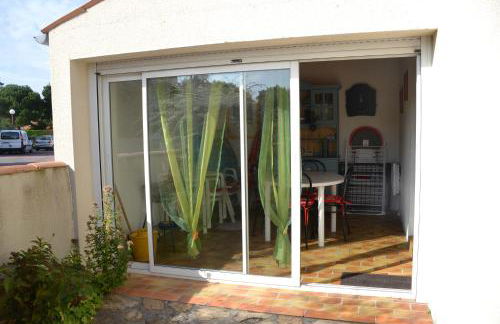 Pavillon des Loritz - Foto 18