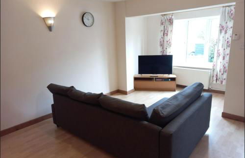 Maple Lodge - Foto 6