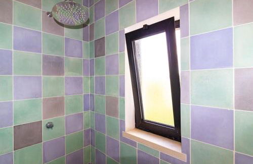 S. Lourenço BeachHouse Ericeira - Foto 26