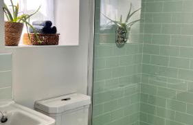 Poplar farm annexe - Foto 39