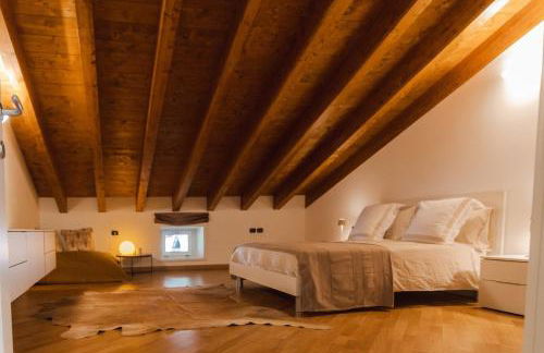 Casa Celeste - Foto 25