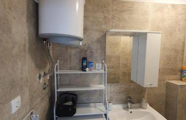 Apartman Bartol - Photo 14