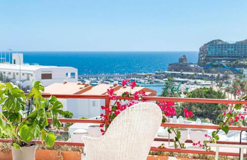 Sunrise Studio Puerto Rico - Foto 24