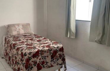 Canto de Bella - Foto 24