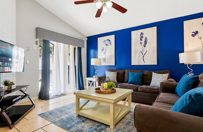 Jasmine 4 Bedrooms - Foto 18