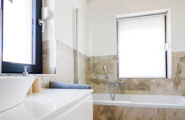 Sea view Villa Sun Sea & Fire - Photo 20