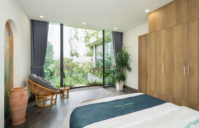 Lamaster Homes F1.8 Venus Resort - Photo 3