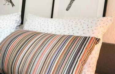 Gemütliche Wohnung in der Stadt 1 - Foto 14