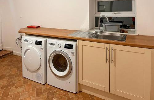 The Old Farmhouse - Foto 18