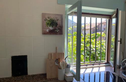 Casa SIDRO - Foto 19