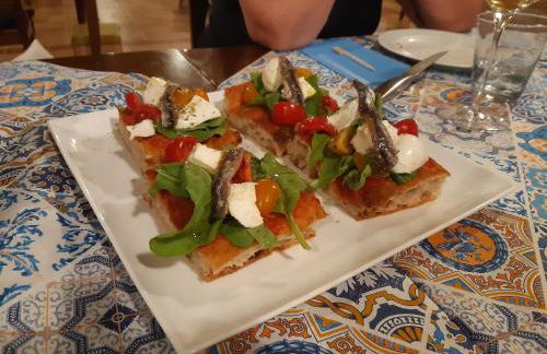 mansio maritima - Foto 73