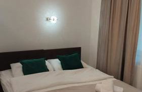 Perła Dalików - Foto 17