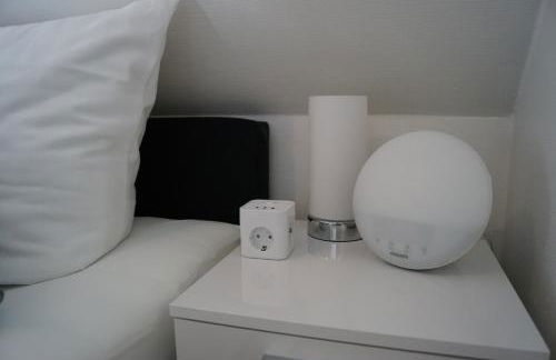 La Domus Superior Osnabrück Lotte - Foto 26