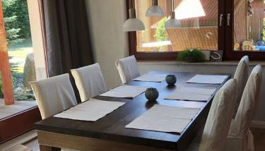 Waldchaussee 5 - Foto 4