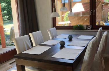 Waldchaussee 5 - Foto 4