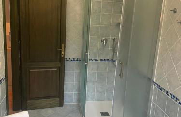 Appartamento Favoloso - Photo 8