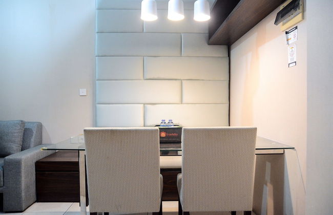 Great Location 2BR Maple Park Apartment - Foto 11