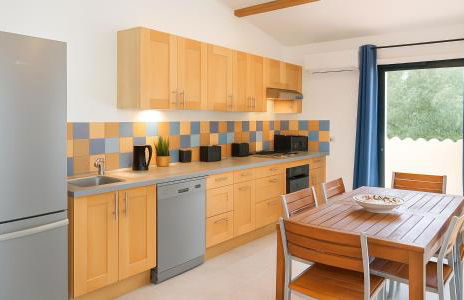 Locations "ChezChristine Pianelli" à Porto-Vecchio - Foto 22