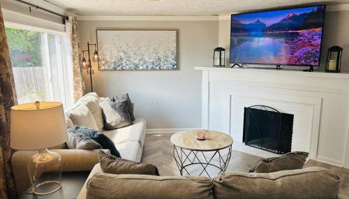 Home Sweet Home - Foto 3