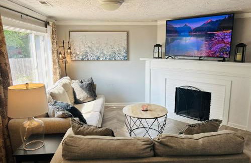 Home Sweet Home - Foto 3