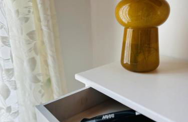 Paradises's Nest - Foto 40