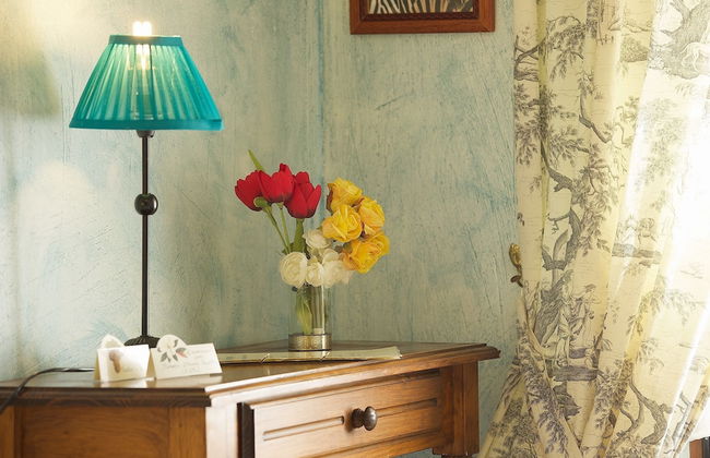 Beautiful Alamedas - Foto 10