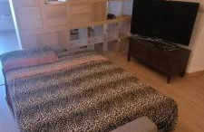 La finestra su Popoli Terme - Foto 14