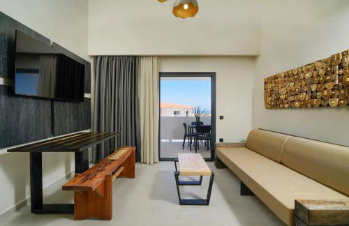 5 suites by GD - Photo 12