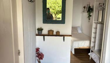 Apartamentos rurales Fuentefría - Foto 2