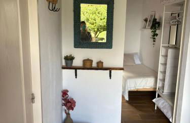 Apartamentos rurales Fuentefría - Foto 2