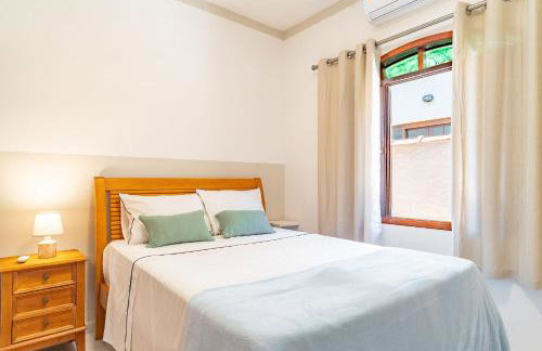 Guaratuba 4Q - Foto 20