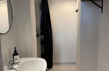 Appartement - Albi Cathédrale - Foto 7